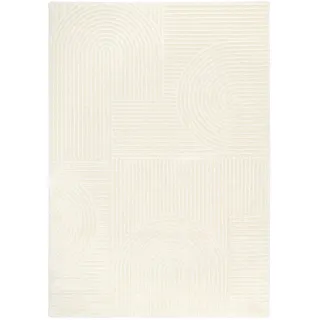 Teppich LIV ATMOS (240 x 340 cm) - 120 x 170 cm