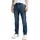 Marvin Mid Grau 34/30