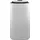 PAC AP140i
