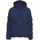 Steppjacke Gr 40