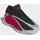 Herren Basketballschuhe 2 Größe 42 2 3 in Grau Grau