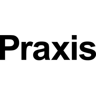 GreenIT Aufkleber Schriftzug Praxis 23cm Tattoo Wandtattoo Deko Folie Tür Tier Arzt Beschriftung (schwarz)
