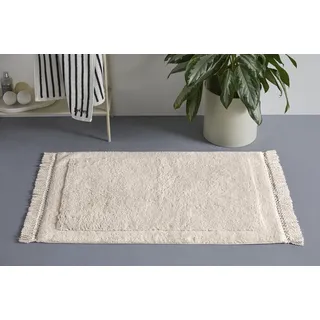 LeGer Home by Lena Gercke Tamsin Beige 80 x 150 cm