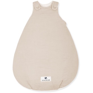 Julius Zöllner Babyschlafsack