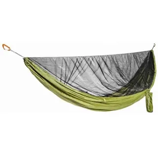 Cocoon Ultralight Mosquito Net Hammock Hängematte Größe) Hängematten