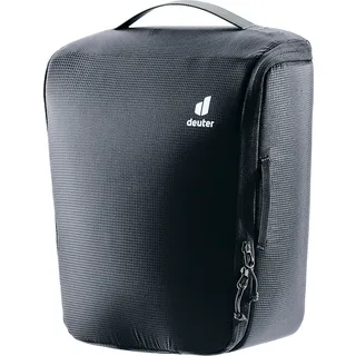 Deuter Camera Box One Fotoinsert Rucksack Zubehör schwarz Größe ONE SIZE Lifestyle Gewicht 0.42 kg