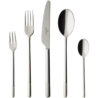 Villeroy & Boch Ella 180-tlg.