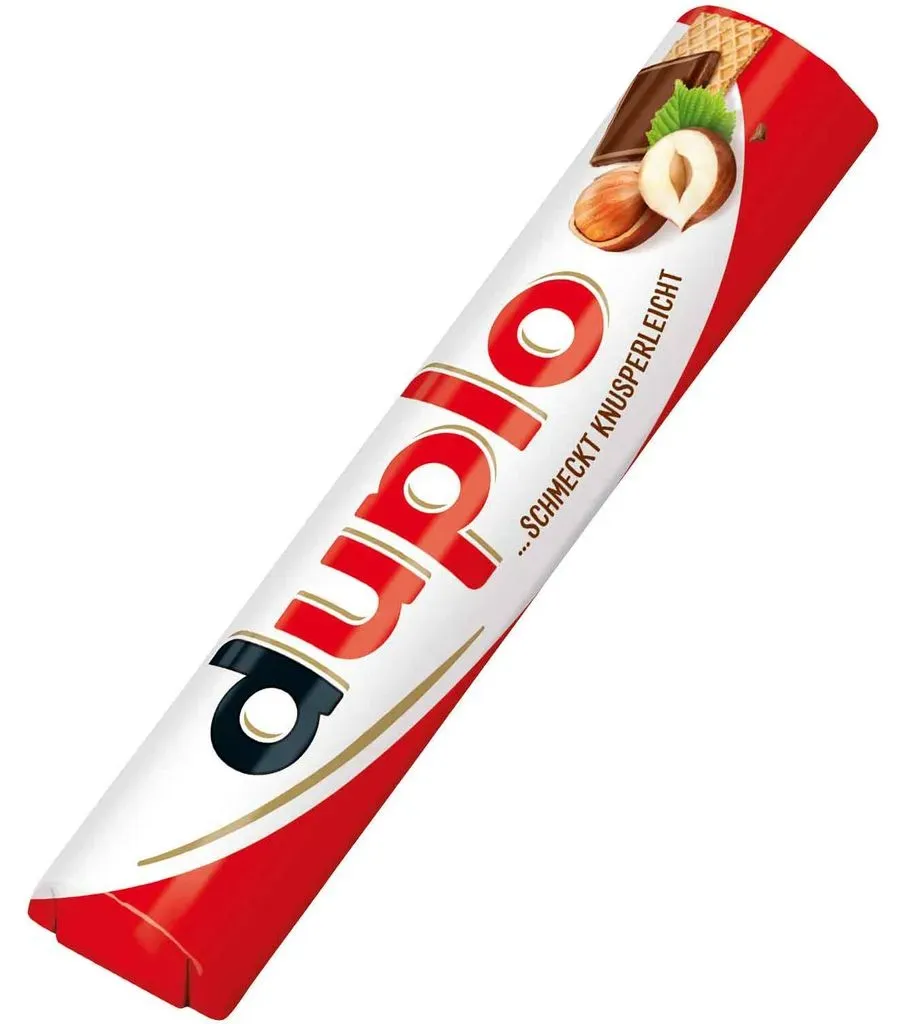 Produktbild