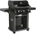 E-330 Classic GBS schwarz