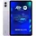 8 GB RAM 256 GB Lavender Purple