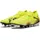 Herren Yellow Alert/PUMA Black-Sun 47