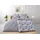155 x 220 cm x 80 x 80 cm