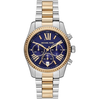 Michael Kors MK7218 Damen Armbanduhr