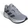 Halo Silver / Carbon / Core Black 42 2/3
