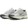 Herren Light Bone / Smoke Grey / Coconut Milk 47,5