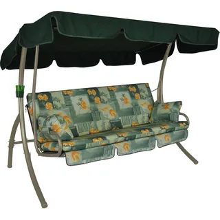 Angerer Trend Design Schliersee 3-Sitzer