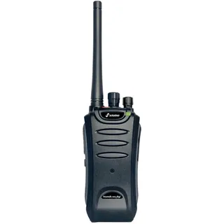 Stabo freetalk eco_digi Freenet-Handfunkgerät