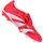 Kinder Lucid Red/Cloud White/Core Black 33,5