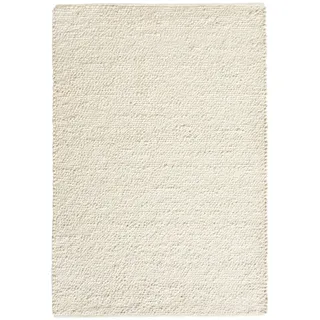 Teppich | Peas Random - Cream - 170 x 240cm