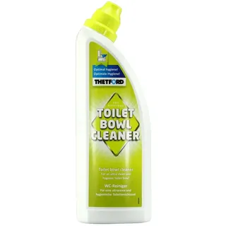 THETFORD Toilet Bowl Cleaner 750 ml