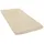Microfaser 160 x 200