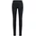 Leggings M