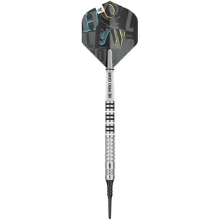 Target Chris Dobey 90% Softdarts 19 g