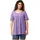 Blauer Flieder 42 796473810-42