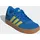 Bright Royal / Pure Sulfur / Gum10 39 1/3