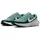 Herren Cannon/White/Seaweed/Pure Platinum 44