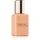 LSF 10 3W1 tawny 15 ml