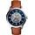 Leder 48 mm ME3154