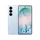 512 GB Sky Blue
