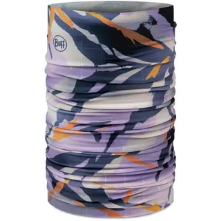 Buff Original EcoStretch violett