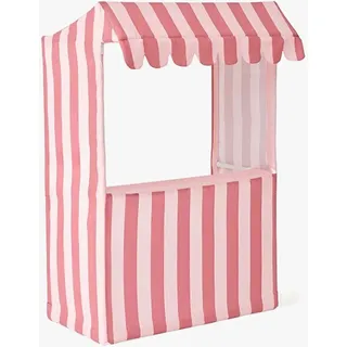 Kid’s Concept Kids Concept Marktstand und Kasperletheater (83x43x125cm)