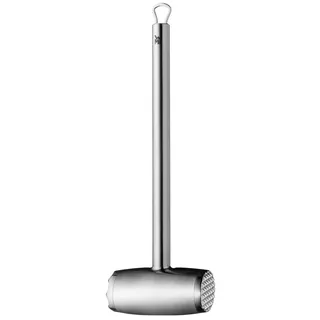 WMF Fleischhammer Profi Plus 34 cm Edelstahl