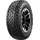 RA1100 265/65R17 112S