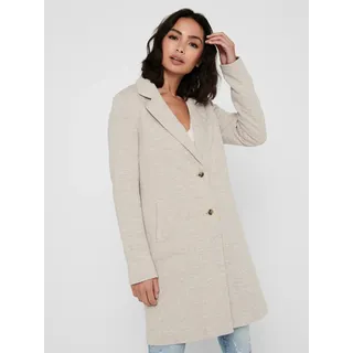 Only ONLCARRIE MEL COAT OTW NOOS - 34