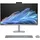 32-c0670ng Intel Core Ultra 7 155H 32 GB RAM 1 TB SSD Intel Arc Graphics