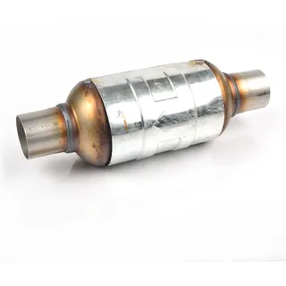 BOSAL 099-949