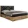 120 200 H3 Schwarz