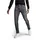 Fit Dark Aged Cobler 26/30