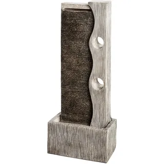Dehner Wasserfall Eclipse