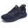 Bobs Chaos Current Muse Damen Dark Navy 40
