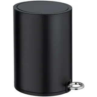 Wenko Monza 3 l schwarz matt