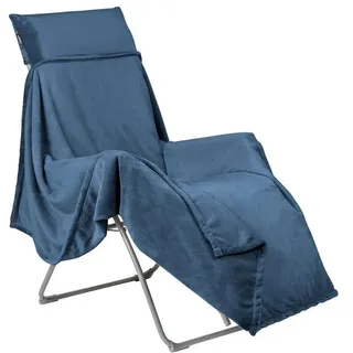 Lafuma Flocon Relax LFM5040-9283