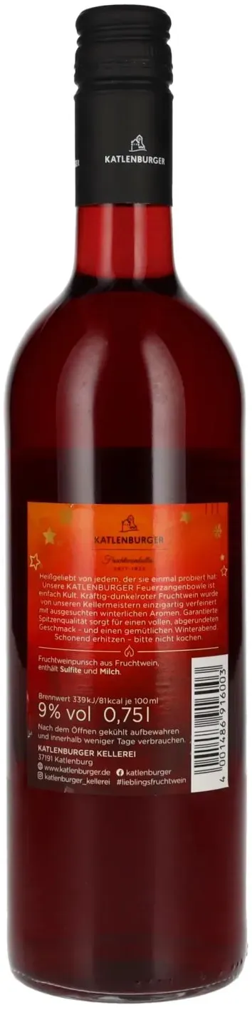 Produktbild