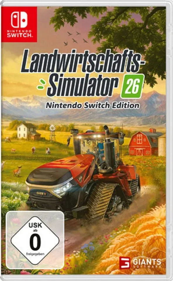 Produktbild