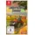 Bandai Namco Entertainment Landwirtschafts-Simulator 26 Edition