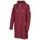 Deep Red 38